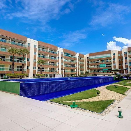 Apartament Apartamento No Vg Fun Na Praia Do Futuro Por Carpediem Fortaleza  Zewnętrze zdjęcie